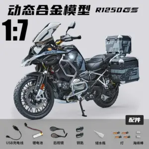 Sf3785b16f28d46fc8335da8e8bed2c9fJ