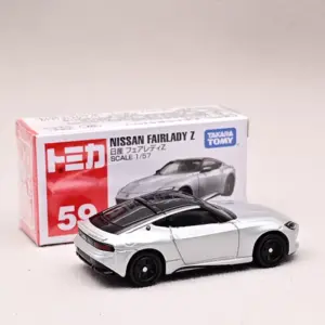 Sf37fb06d2e0d47ecbd5c5dcc9e9f93adf