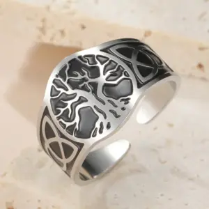 Sf386d985cc334afa8e2494eebc1d09f5f