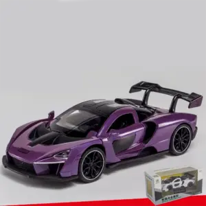 Sf393758cad3046dca8a4ed61ec6a99fd1