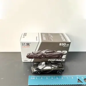 Sf397299f845f4ca48205c883dc457acdS