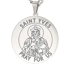 Sf3a75c9d7c8a4ed4a0f085df9a5eeb24o