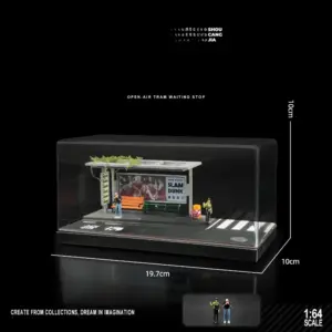 Sf3b367d561ea4c2c8ab478a789355e4dn