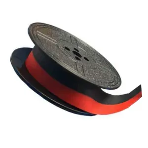 Sf3b36852fd724403b464e43da27997edT