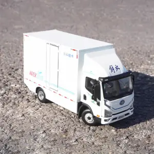 Sf3bcce0a763b4a0193e1e7131d53232eS