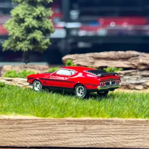 Sf3c0f4266a12419f92458d8227b55d0b3