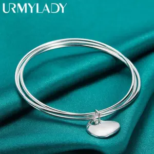 Sf3ca7db2fa784af680c0994951e5b8e9w