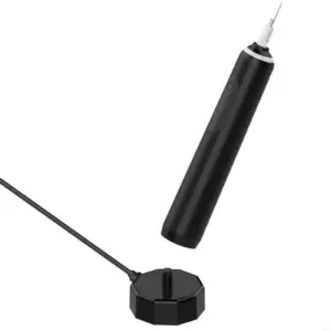 Sf3cc03b6899f4e9995389574be99a323C