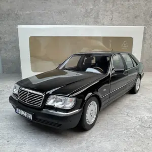 Sf3cd310d6b924fdd8afdabe84950f614W