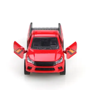 Sf3ce552ded0f402fa37321bc6bf094e6L