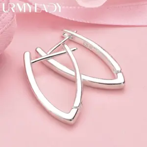 Sf3d0377791ce4a738f40ad7cf455962bN