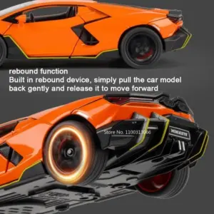 Sf3edbb0d635c4ce490e65258d544486dz