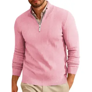 Sf3f08ccfe98b4789bf9fe127c15188561