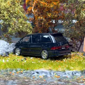 Sf3f2043525974c1e9e0681308dbba984G