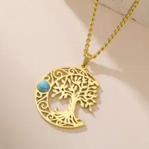 Sf3f403b803174703a43f1557887264293