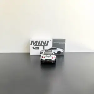 Sf3f5d6851e2f42289246fe061dba3951P