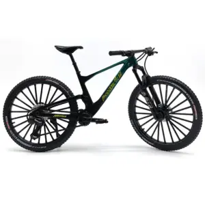 Sf4018871e05146eb9a88dc00bdfdd24fF