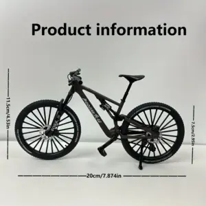 Sf405e128650a4578aadf84a76442d9efK