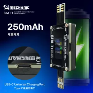 Sf40a151b852b4df08a7862a367c5937dY