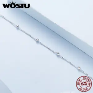 Sf4179229bb7e489da0484073af97b228J