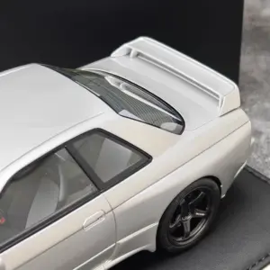 Sf41d97accf0f4a819875b2f0f11037e59