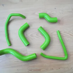 Sf41df56338e24fa79551cf03d84653f1S