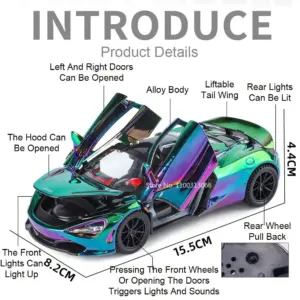 Sf429d32425a44189892c20cdb21aea75W