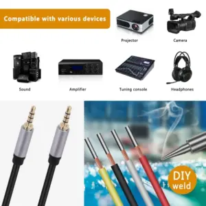 Sf42a03dd9d484a34b088399e1480f0d0N