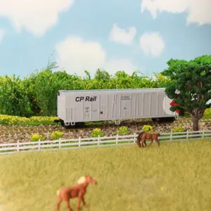 Sf42c2ccfb7494593959fb8e3b8bab826x