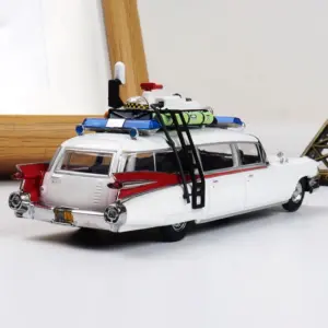 Sf43efbdf1a564a2593c40e2c7bbdc60eJ