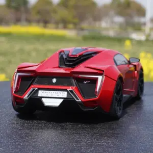 Sf4424f6002984f7d9204eee4bb691d74T