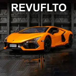 Sf448bac93efc485589f0f5d2ffe817dee