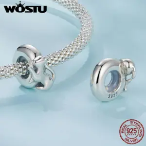 Sf44a7d132f91465ca20cfa67a7686e60q