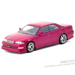 Sf454da0d74224f9682192ea70aca31f2v