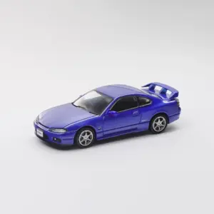 Sf456264b3cf94869a199b03ec2050f88J