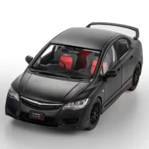 Sf45f1e4d1789471995eb6ef24df05357j