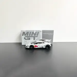 Sf45fc8f7888a4aa99b4d24111bb3cf4bT