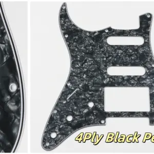 Sf4637403845e42648f6b63228c90f30ap