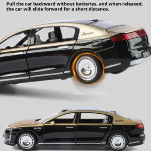 Sf465556aec744dd5aca8aecf676e6bb3q