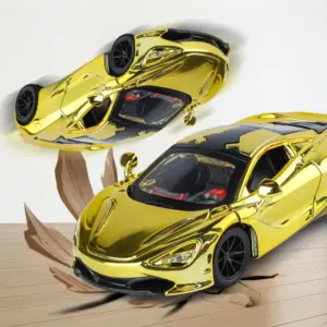 Sf46632d535264518ac0df9b67d3b6ec6W