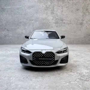 Sf469e7717a194f95b63f29fbe4b306a1Y