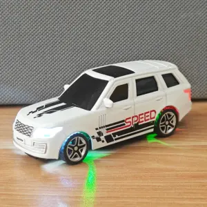 Sf46a585a9a4a401bb32f8d215fffc32at