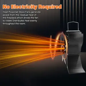 Sf46addf5fa164a0d94a7ec0935185587A