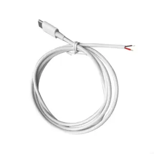 Sf47ca3f98b4446178a4394737676f7bcz