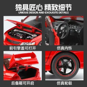 Sf48ed7ca10864d54a20d2e72fcca1a6dz