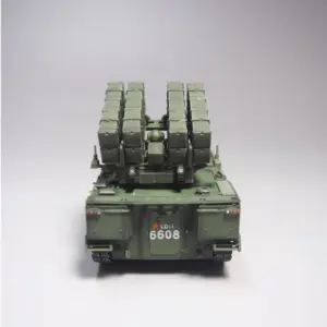 Sf48edddda06f4afdbb539b0599bf2749C