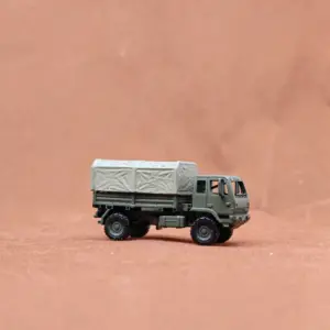 Sf49615b5b205487c895c558187734454l