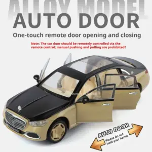 Sf49d153129644e999795085230b42f18b