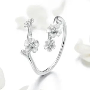 Sf4a0a0451ad6430c8ac2ef3da97b73a0A