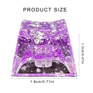 Sf4acb4adc86346f196bcc7461913806ba